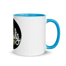 JUST JIG CRAPPIE COFFEE MUG - cadillaccastingcompany.com