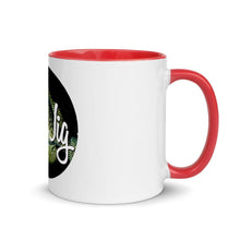JUST JIG CRAPPIE COFFEE MUG - cadillaccastingcompany.com