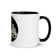 JUST JIG CRAPPIE COFFEE MUG - cadillaccastingcompany.com